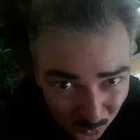 Vollbusige und nette Sie für gelegentliche erotische Treffs und gemeinsame Unternehmungen gesucht 