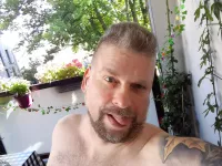 Suche Taschengeld Treffen