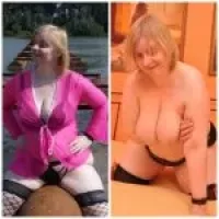 Susis Erotische ÖL -