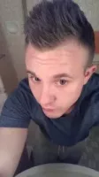 Suche Sie fürs Fantasie