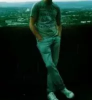 Hey was ich hier suche ganz