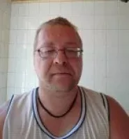 48-jähriger sucht jetzt nur