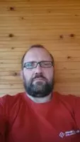 Hallo suche sexkontakte zu