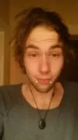Gutaussehender Nymphoman (26)