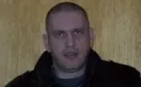 Suche eine Frau aus der