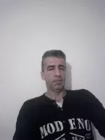 49jähriger Mann 180 groß