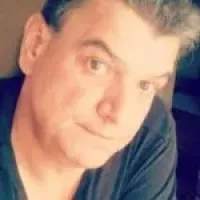 Ich bin ein großer