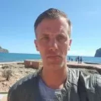 Frau gesucht für spontane