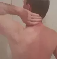 Vernachlässigter Ehemann