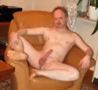 Hallo,ich heiße Karsten,